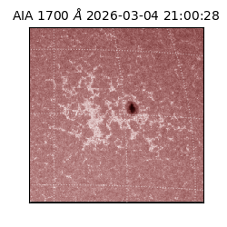 saia - 2026-03-04T21:00:28.720000