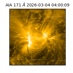 saia - 2026-03-04T04:00:09.350000