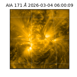 saia - 2026-03-04T06:00:09.350000