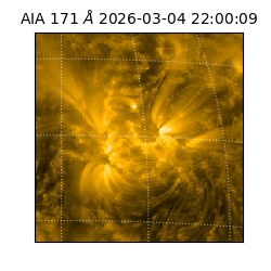 saia - 2026-03-04T22:00:09.350000