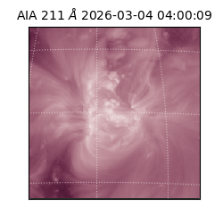 saia - 2026-03-04T04:00:09.625000