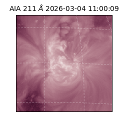 saia - 2026-03-04T11:00:09.631000