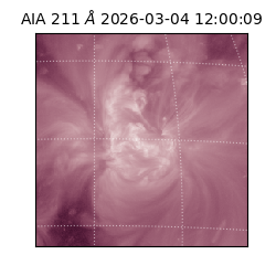 saia - 2026-03-04T12:00:09.631000