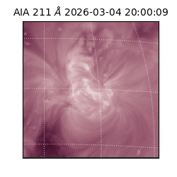 saia - 2026-03-04T20:00:09.626000