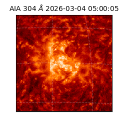 saia - 2026-03-04T05:00:05.130000