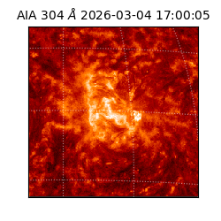 saia - 2026-03-04T17:00:05.122000