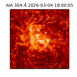 saia - 2026-03-04T18:00:05.134000