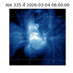 saia - 2026-03-04T06:00:00.625000