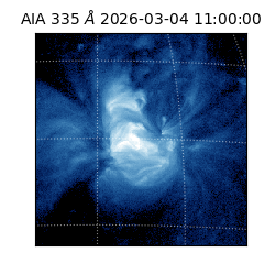 saia - 2026-03-04T11:00:00.639000