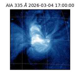 saia - 2026-03-04T17:00:00.618000