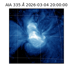 saia - 2026-03-04T20:00:00.625000
