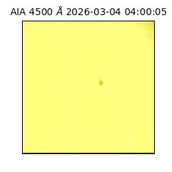 saia - 2026-03-04T04:00:05.962000