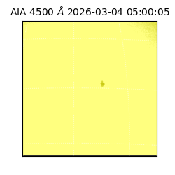 saia - 2026-03-04T05:00:05.962000