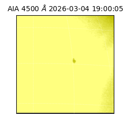 saia - 2026-03-04T19:00:05.963000