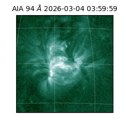 saia - 2026-03-04T03:59:59.121000