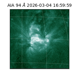 saia - 2026-03-04T16:59:59.115000