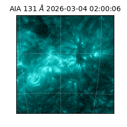 saia - 2026-03-04T02:00:06.622000