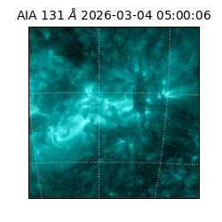 saia - 2026-03-04T05:00:06.622000