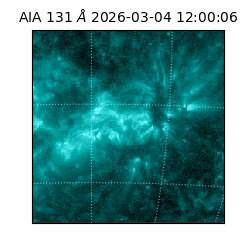 saia - 2026-03-04T12:00:06.622000