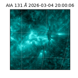 saia - 2026-03-04T20:00:06.625000