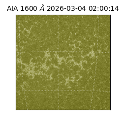 saia - 2026-03-04T02:00:14.126000