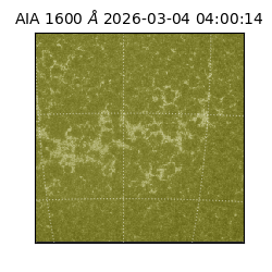 saia - 2026-03-04T04:00:14.125000