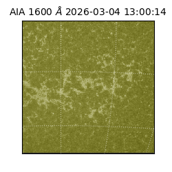 saia - 2026-03-04T13:00:14.117000