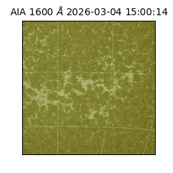 saia - 2026-03-04T15:00:14.126000