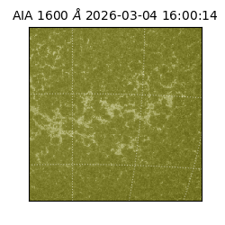saia - 2026-03-04T16:00:14.132000