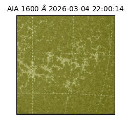 saia - 2026-03-04T22:00:14.129000