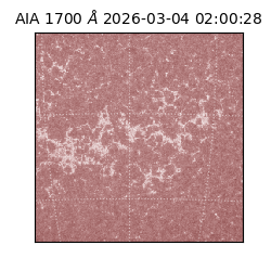 saia - 2026-03-04T02:00:28.717000