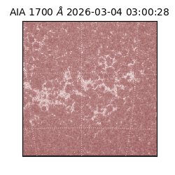 saia - 2026-03-04T03:00:28.717000