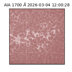 saia - 2026-03-04T12:00:28.717000