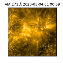 saia - 2026-03-04T01:00:09.351000