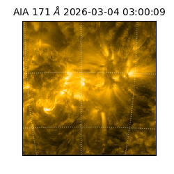 saia - 2026-03-04T03:00:09.350000