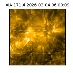 saia - 2026-03-04T06:00:09.350000