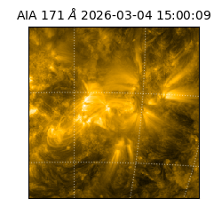 saia - 2026-03-04T15:00:09.350000