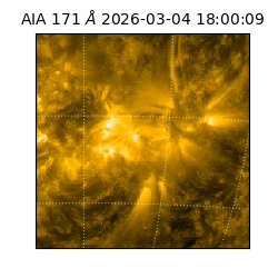 saia - 2026-03-04T18:00:09.350000