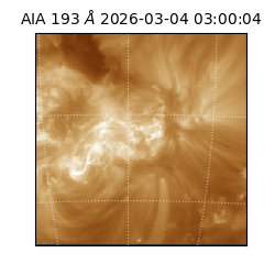 saia - 2026-03-04T03:00:04.843000