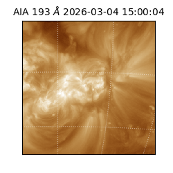saia - 2026-03-04T15:00:04.843000