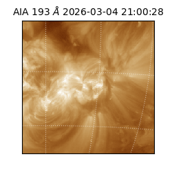 saia - 2026-03-04T21:00:28.846000