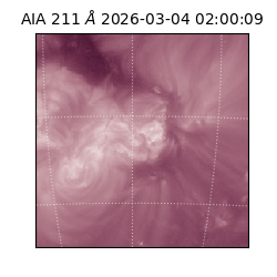 saia - 2026-03-04T02:00:09.626000