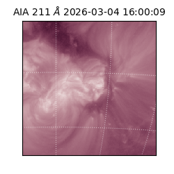 saia - 2026-03-04T16:00:09.633000