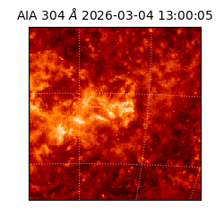 saia - 2026-03-04T13:00:05.130000
