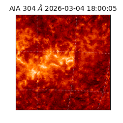 saia - 2026-03-04T18:00:05.134000