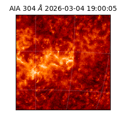 saia - 2026-03-04T19:00:05.131000