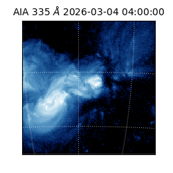 saia - 2026-03-04T04:00:00.625000