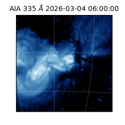 saia - 2026-03-04T06:00:00.625000