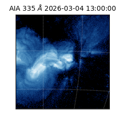 saia - 2026-03-04T13:00:00.622000