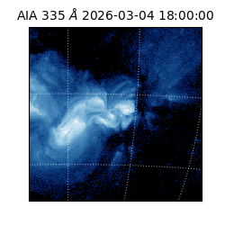 saia - 2026-03-04T18:00:00.625000